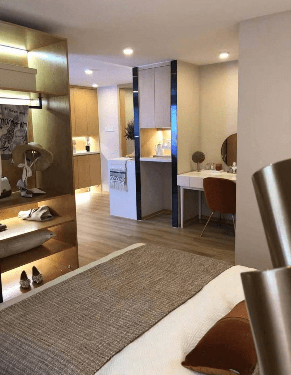 万荟城公寓售楼处电话_无锡惠山万荟城_24小时电话详情丨售楼中心丨