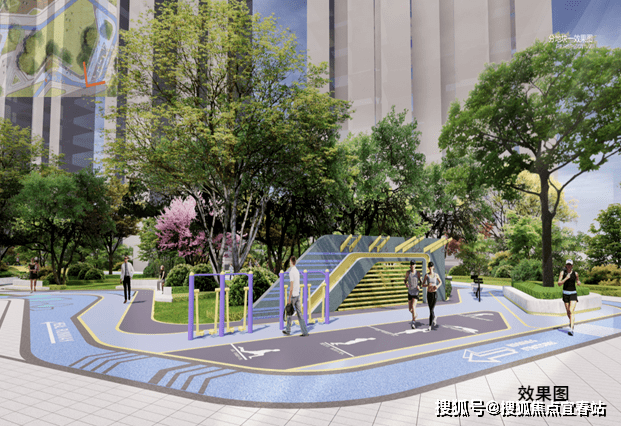 广州-【中建映花悦府】首页网站|中建映花悦府售楼电话|楼盘详情介绍