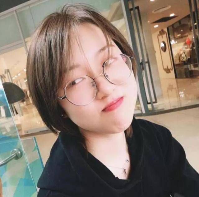 涠洲岛失联女教师遗体找到,逝者已逝,愿另一女孩平安归来_何红_人生