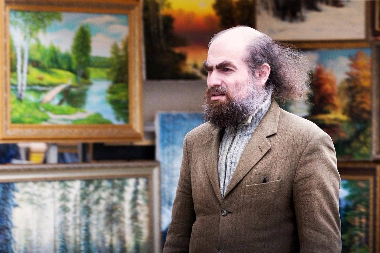 韦神惊天一击,打败菲尔茨数学奖陶哲轩,为何赢得那么轻松?