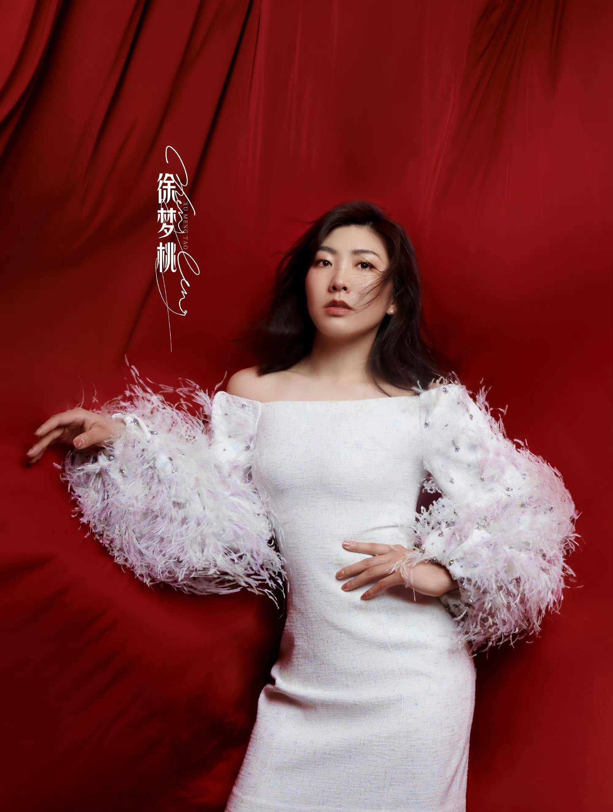 蚂蚁腰蜜桃臀马甲线,又美又辣一饱眼福_健身_阿娇_张天