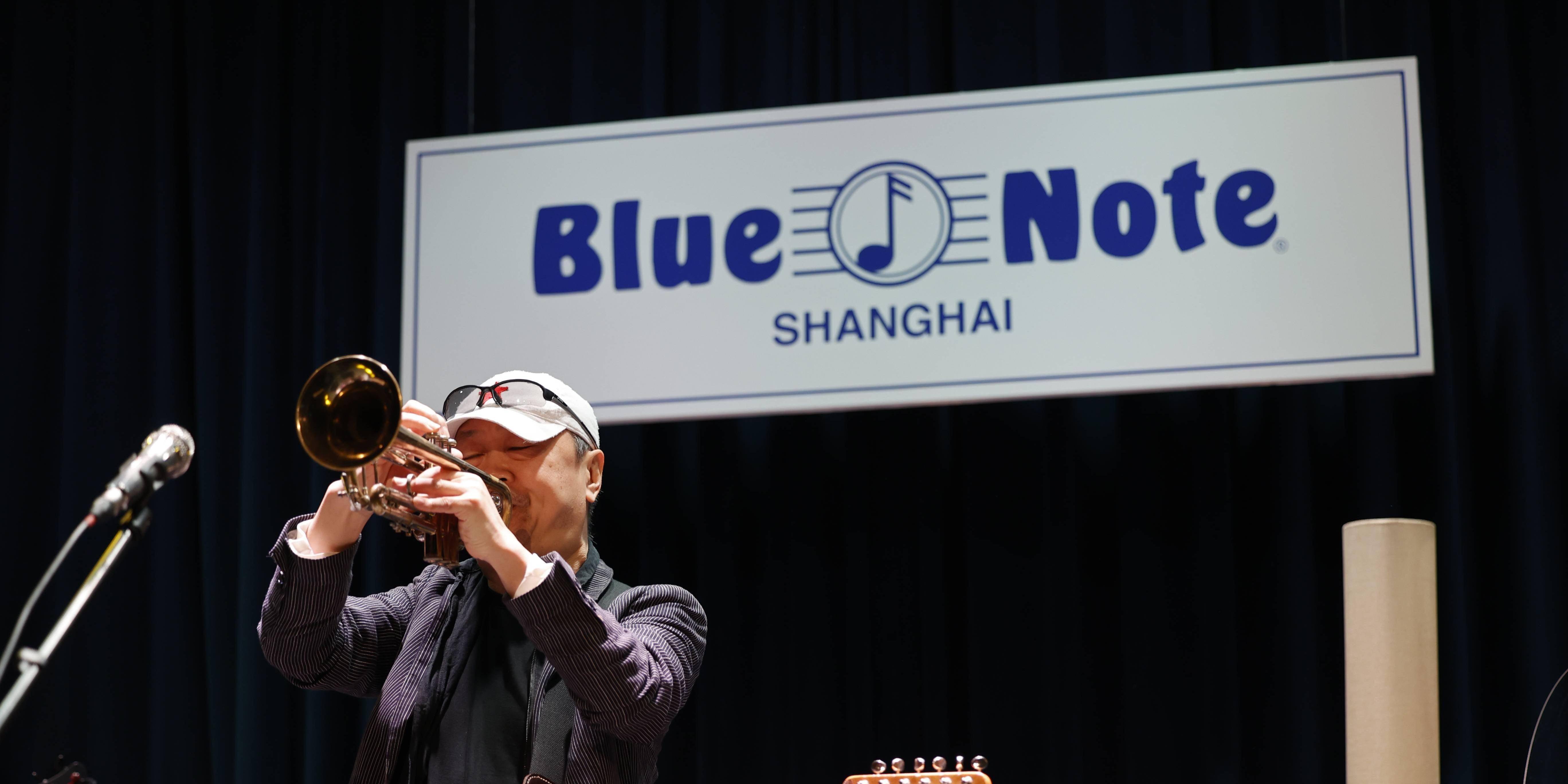 现场|崔健:轻装上阵_的力量_音乐节_生活