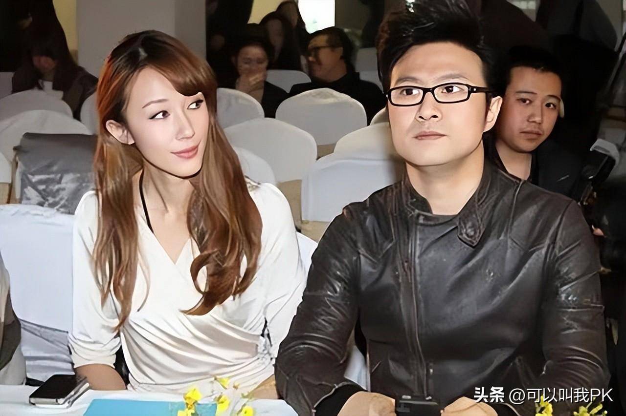 摇滚歌手的传奇人生 小苹果妈妈 曝光更多真相 不能释怀_汪峰_葛荟婕