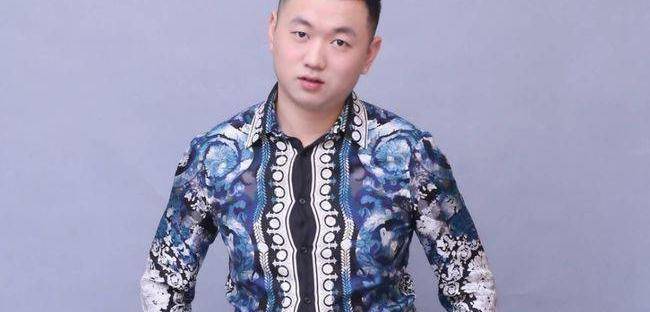 向佐和药水哥线下对决,药水哥虽败犹荣,被网友吐槽是一场闹剧_比赛