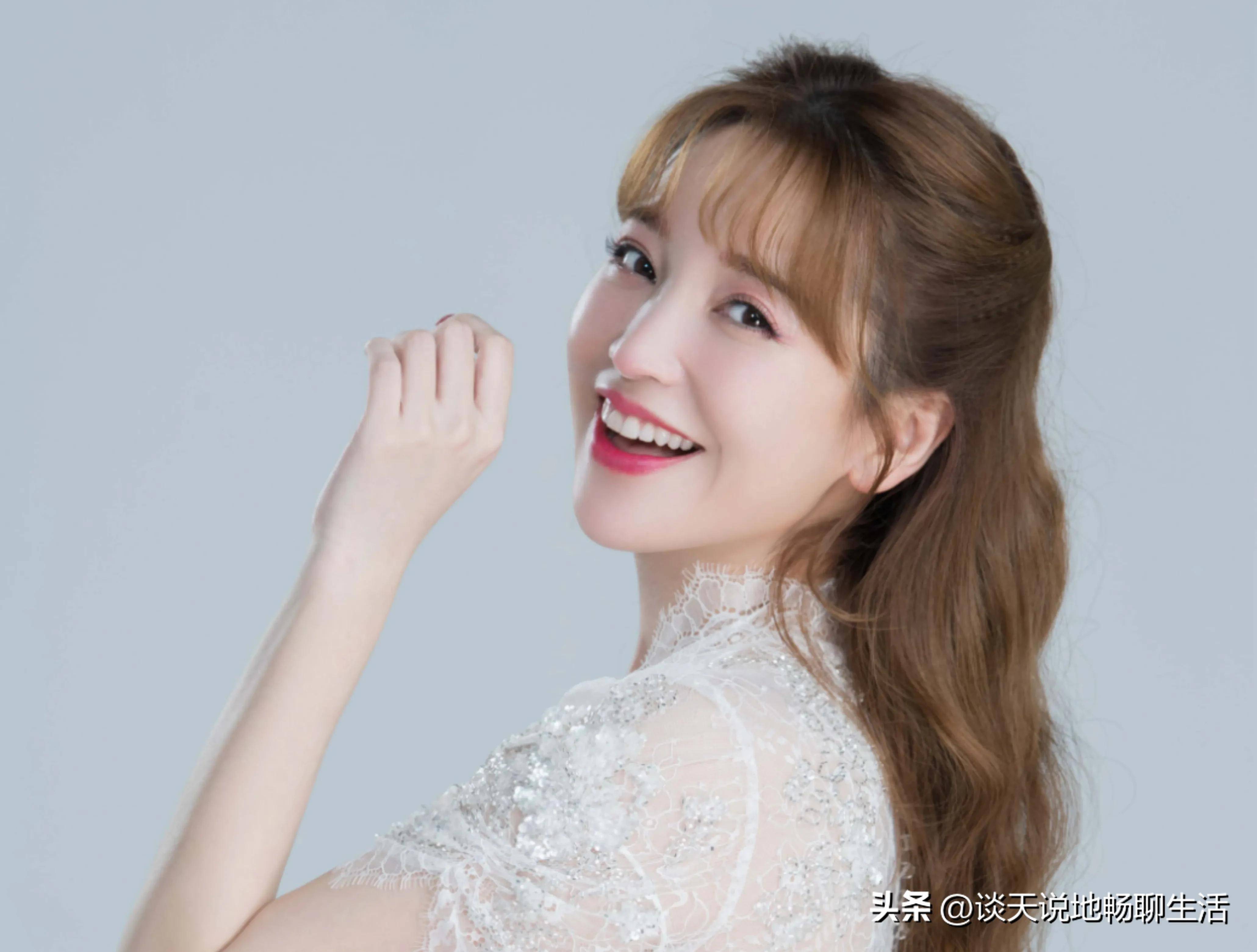 为什么许多人都喜欢女子歌手金莎_音乐_活动_成为了