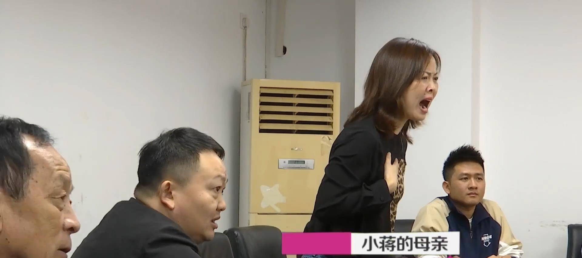 现实版樊胜美,是对洛洛的贬低_王柏川_父母_独立