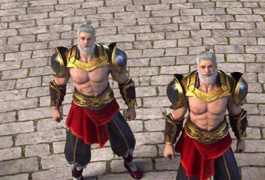 我是大神仙:泰岳门何超云为了100年寿元,放弃四大掌门之首位子_实力