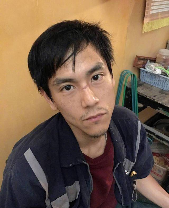 吴京,赵丽颖,蔡徐坤,檀健次,朱一龙,沈梦辰,张雪迎,宋茜