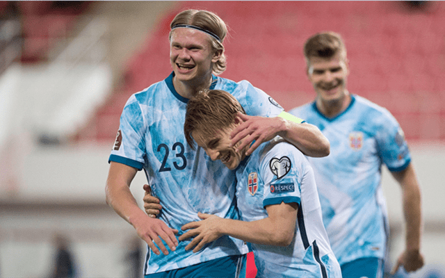 17精彩赛事分享:挪威急需抢分!_长崎_进攻_比赛