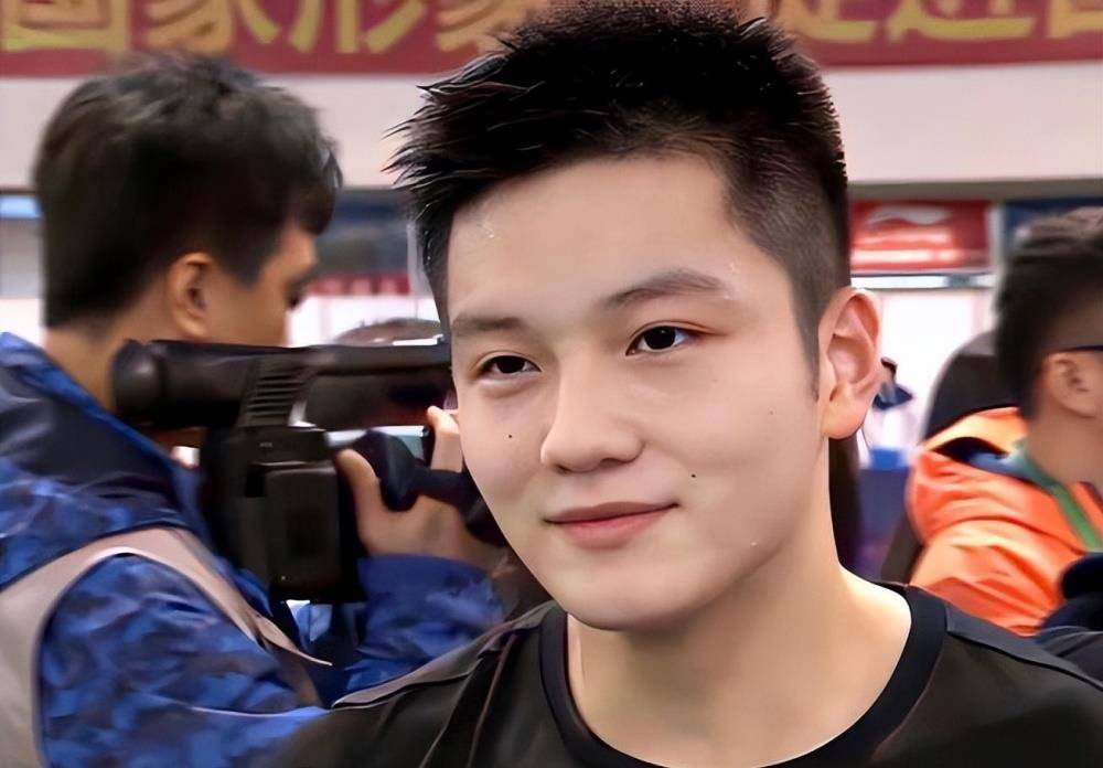 弃赛引发恶性循环樊振东再次丢掉世界第一?_萨格勒布_挑战赛_常规