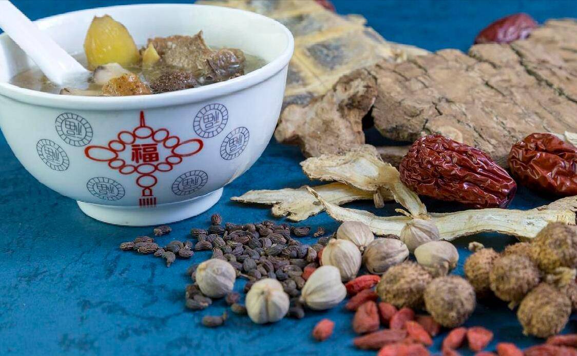 中医临证治疗小儿皮肤病湿热伤络证,要紧扣"小儿"特点_清热_脾胃_临床