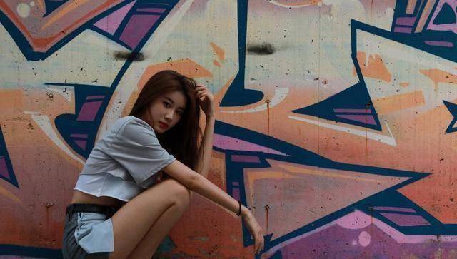 张雅卓,1995年7月19日出生于新疆乌鲁木齐市,中国内地影视女演员,身高