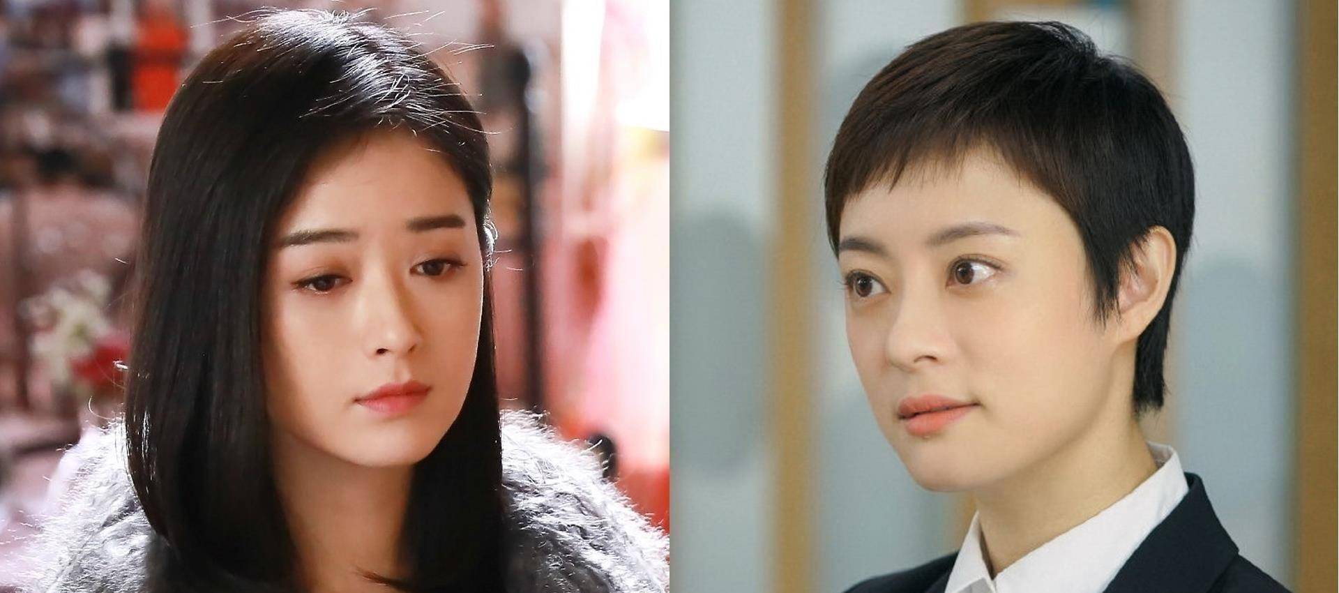 现实版樊胜美,是对洛洛的贬低_王柏川_父母_独立