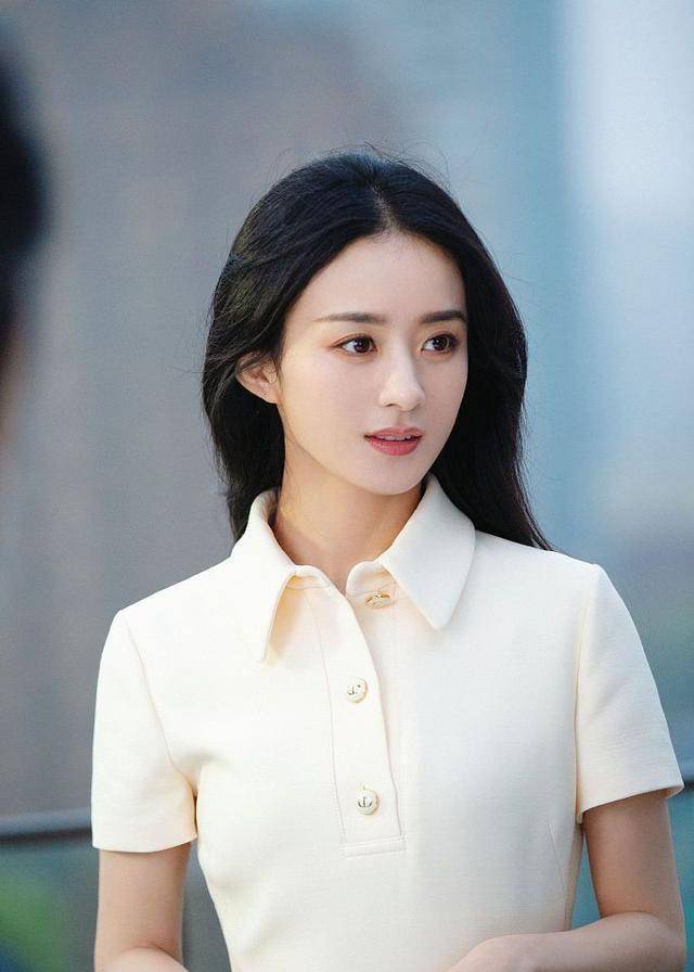 吴京,赵丽颖,蔡徐坤,檀健次,朱一龙,沈梦辰,张雪迎,宋茜