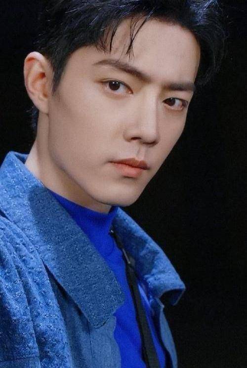 据新闻报道,碰瓷肖战是龚俊背后资本的意思,结果,延迟剧的后续热不能