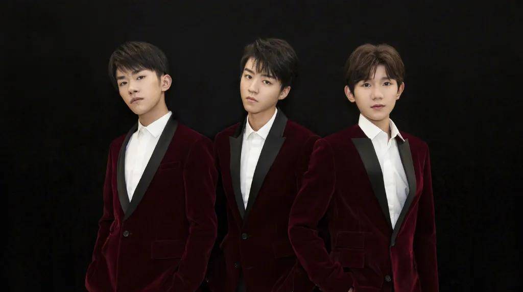 小八卦,杨幂王鸥,tfboys,谈莉娜,范丞丞程潇,章子怡_周一围_刘恺威