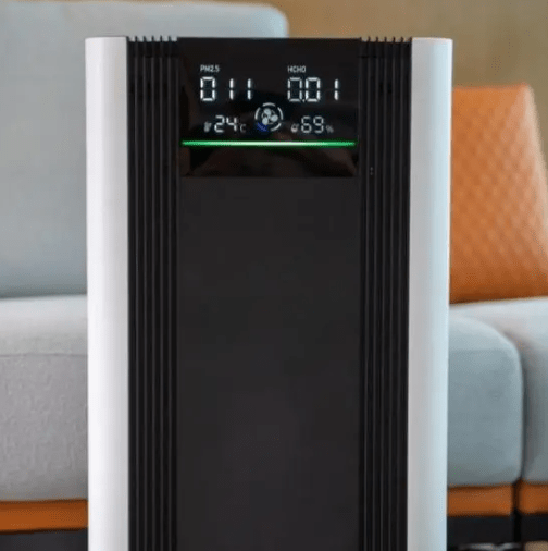 史上最卷618,有什么值得买?