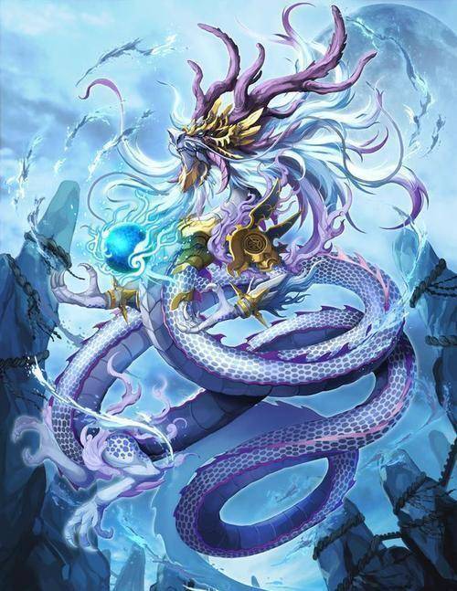 被劈出神龙体质,看谁还敢小看劳资_李天宇_墨丞_的能力