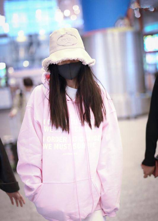 样子_鞋子_气息