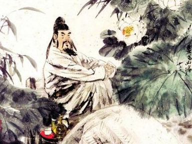 谁才是真正的唐宋八大家之首？