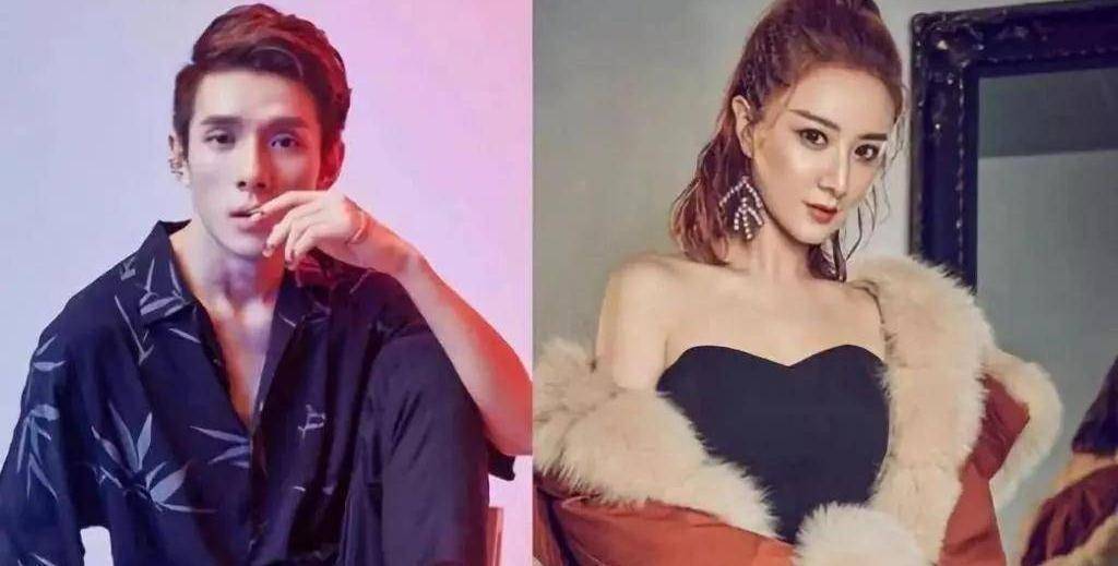 因为他有两项明星没有的能力_薇娅_发声_直播