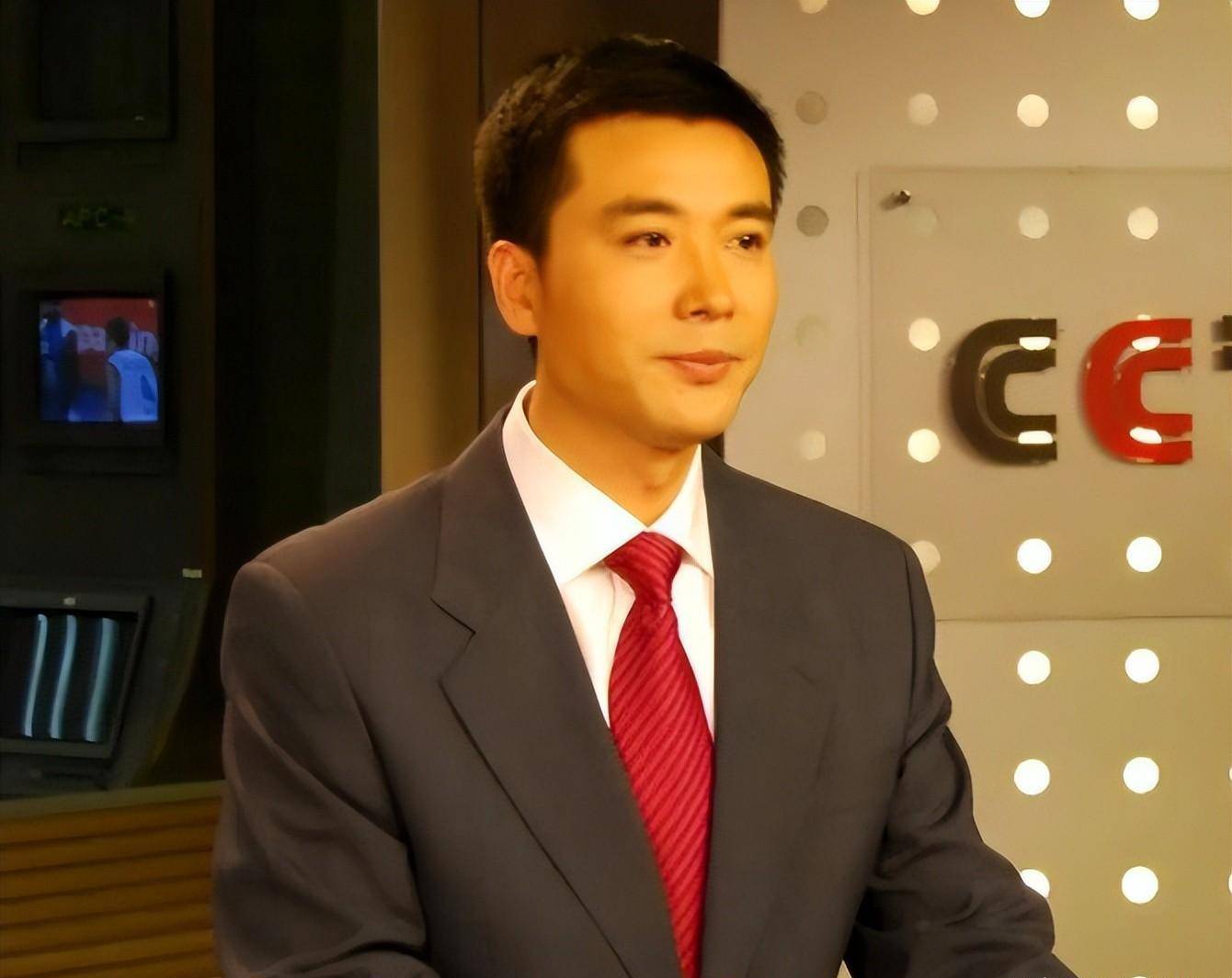 那些电视名嘴当中有超过十五位来自美丽河北_邢质斌_张宏民_赵忠祥