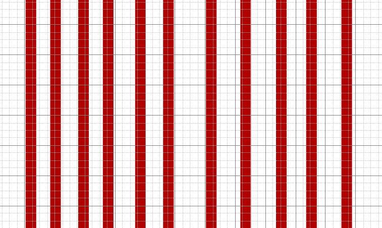 原创
            横平竖直太基础？垂直式构图展示真技术！