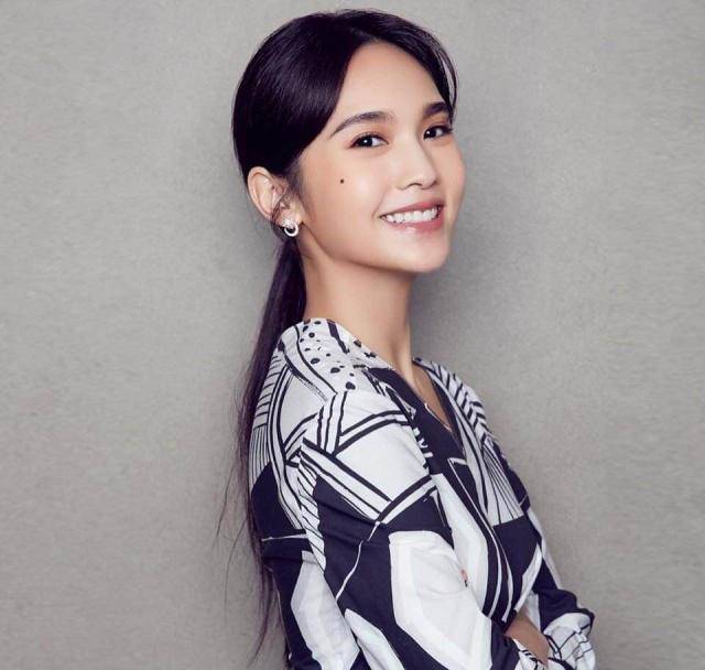 杨丞琳初恋送祝福!被赞最佳前男友典范,只因这五个字!