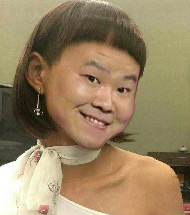 让你笑出眼泪哦!_什么_表哥_情人节