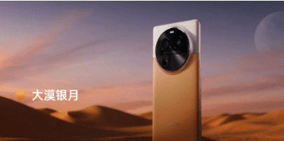 史上最卷618,有什么值得买?