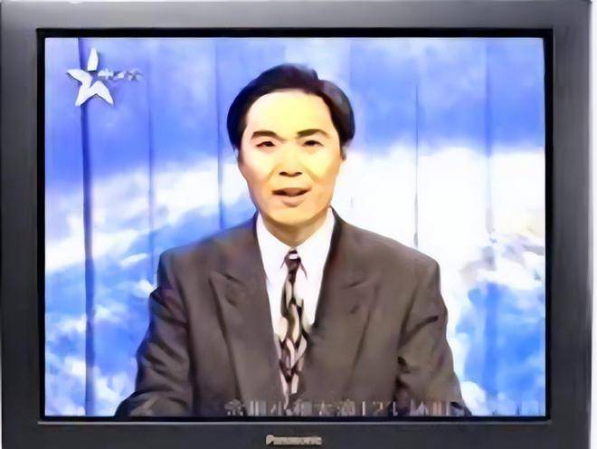 卫视中文台关台,曾是大陆观众最美好回忆,有线电视能否存活?