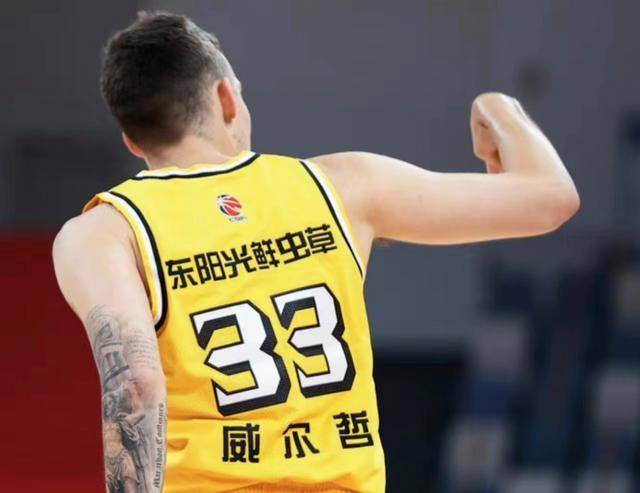 隐形虎请求被拒,俱乐部继续开盲盒_赛季_外援_威尔斯