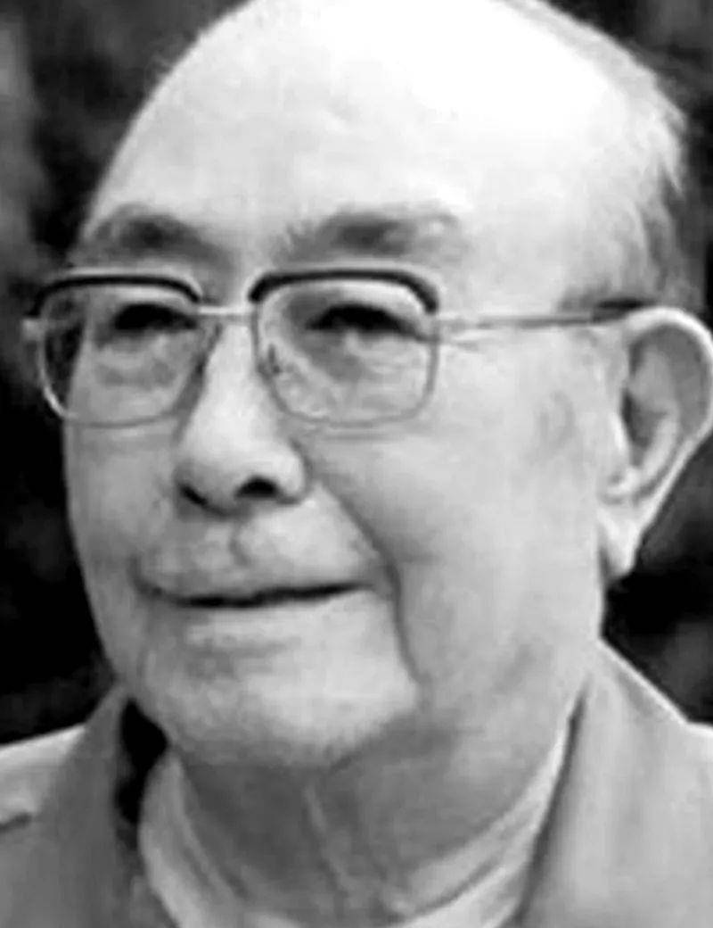八大军区对调时，陈锡联任北京军区司令员，搭档的三位政委是谁？