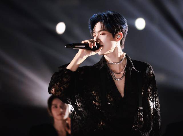 into1成员学历,米卡天普大学,林墨上戏,周柯宇不是最低的_能力_毕业