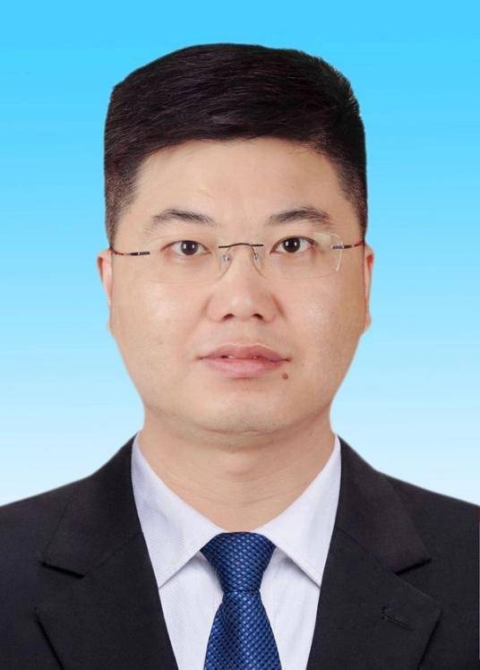 四川广元5名市管干部任前公示,苍溪县,剑阁县各占2