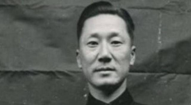 宣铁吾是上海叱咤风云的红人,曾几次让杜月笙畏之如虎_蒋经国_戴笠_宜