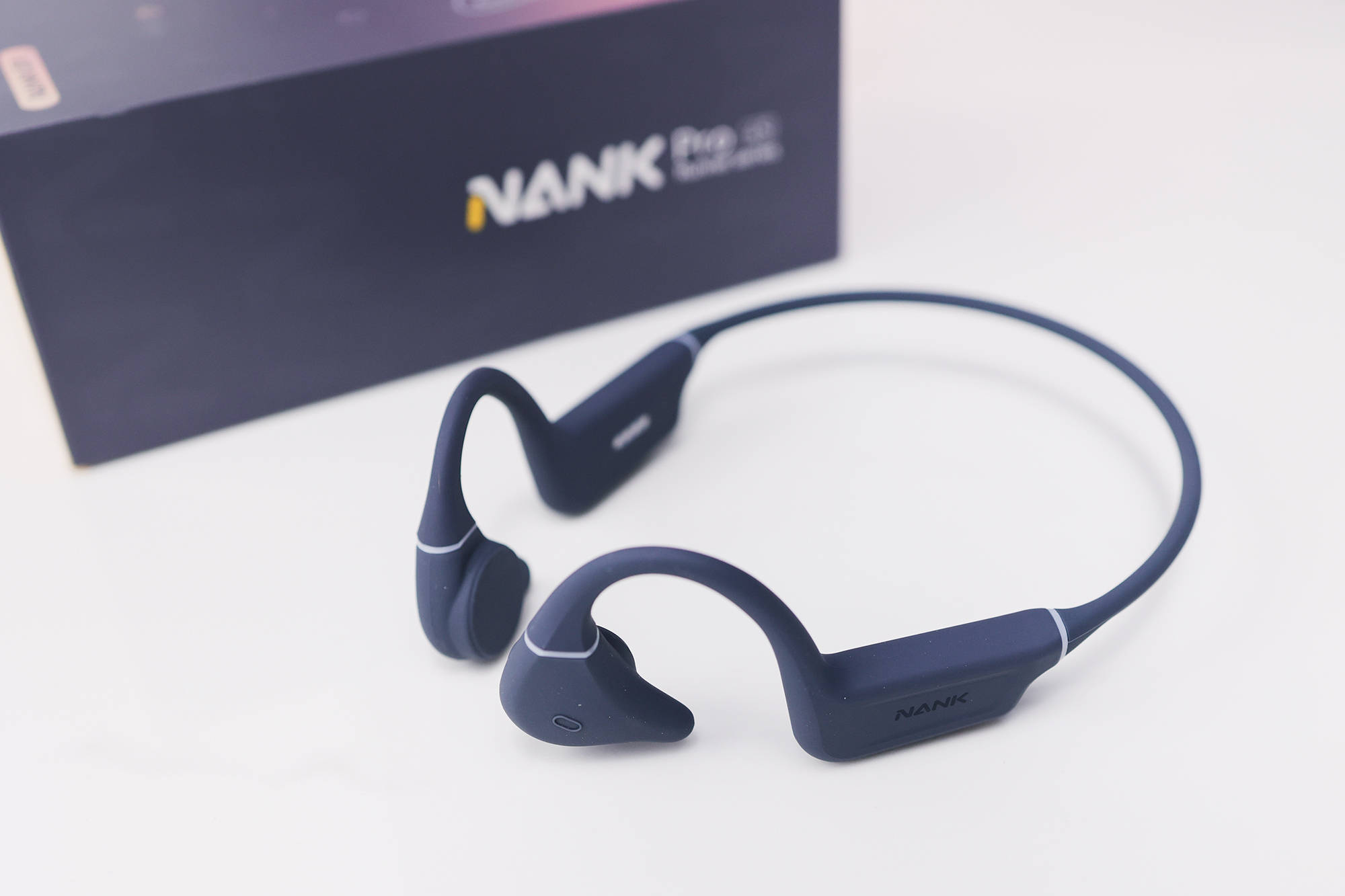 史上最卷618,有什么值得买?