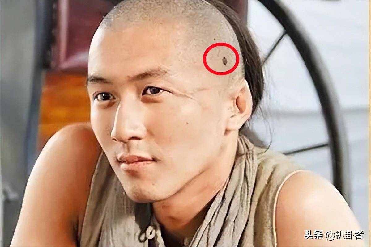 36岁汪峰学员张恒远去世,出道10年不红,友人透露为其捐款_毕夏_袁姐