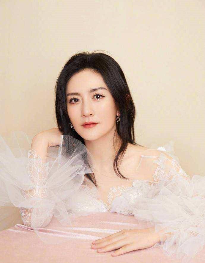 李小冉_祝福_俩人