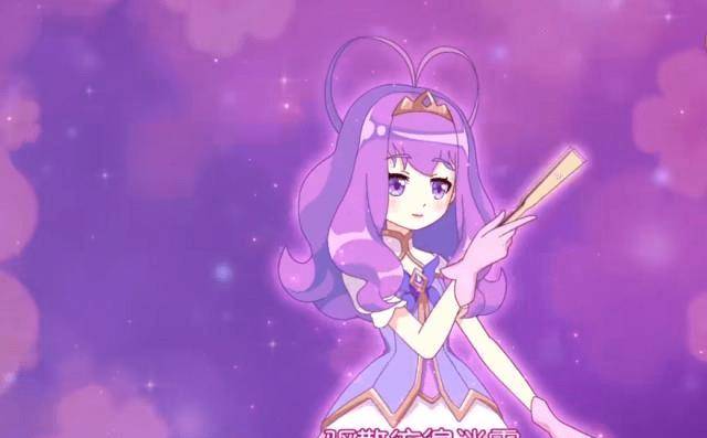 花仙第五季:菲尔褪去黑暗的气息,新形态比雪城爱的颜值还高_因为_黑化