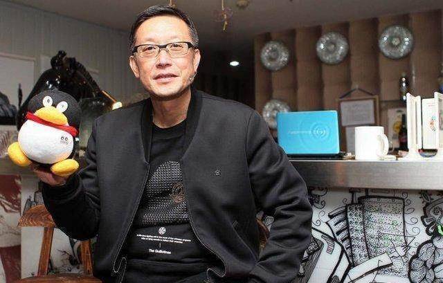 强大明星后援团《建军大业》让你见识导演超级朋友圈!