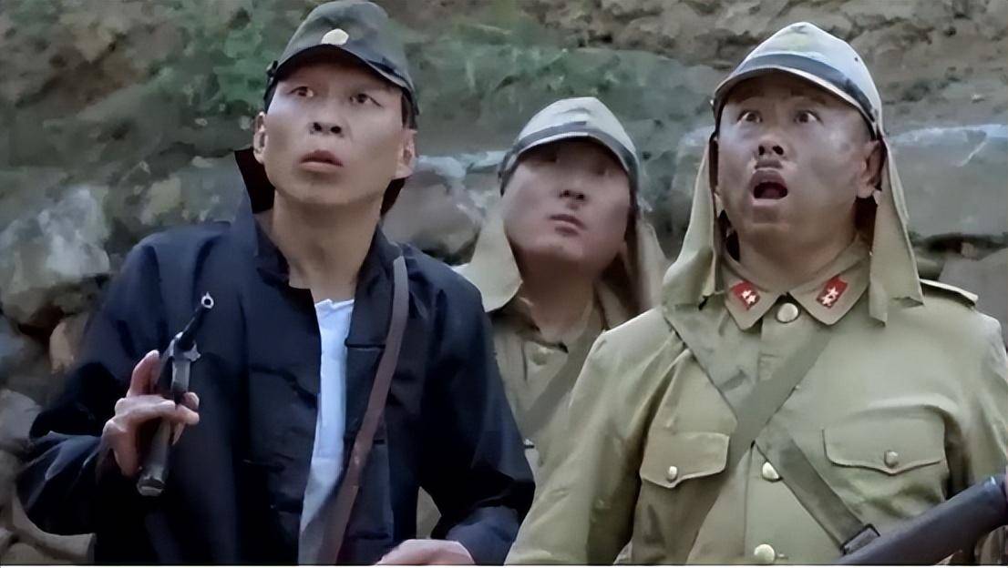 李明因长相被抓进局子,他却被公司坑了_太君_石延枫_岳父