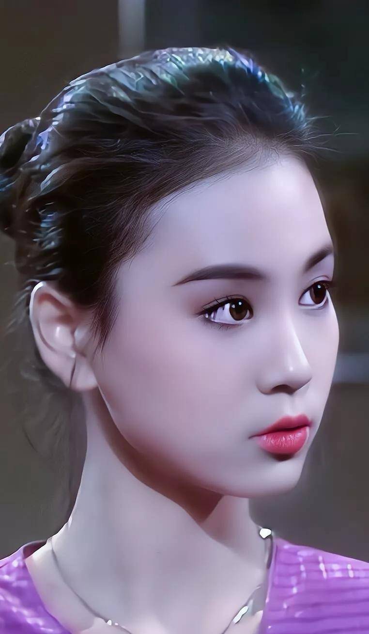 63岁刘雪华独居11年,与狗为伴,自曝遗憾终生的是不能生儿育女_张佩华