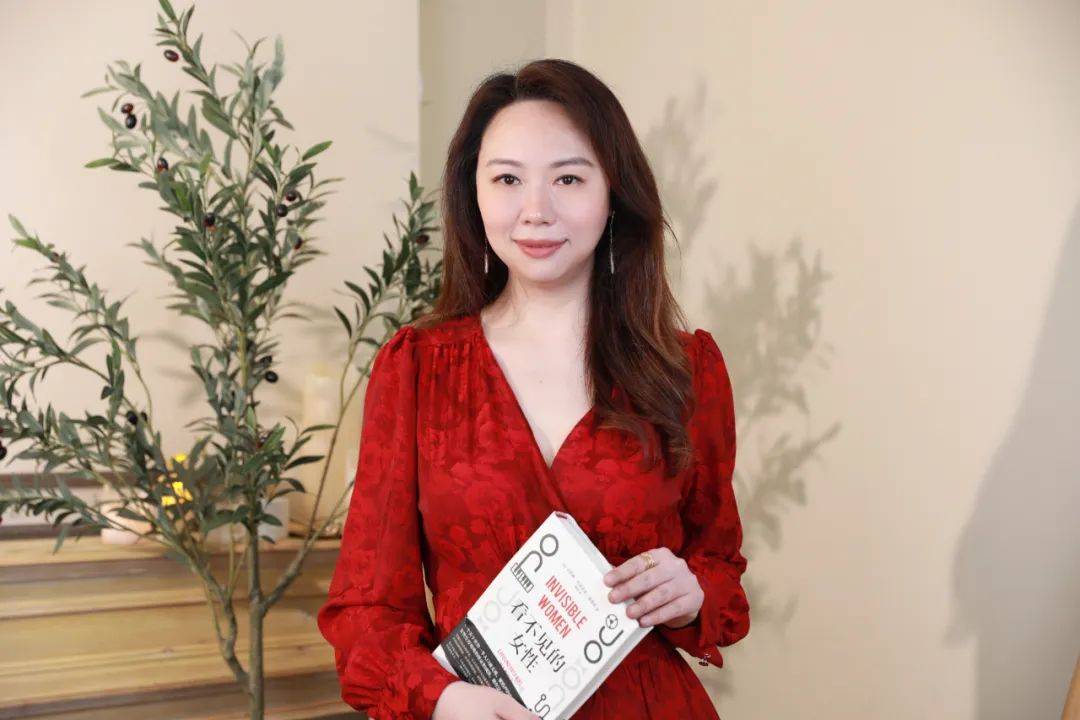 菁菁知我心|中国70%职业女性,不为人知的一面你都知道吗?