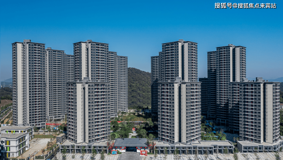 广州御溪世家(首页网站)御溪世家售楼处|楼盘详情/最新价格/户型图