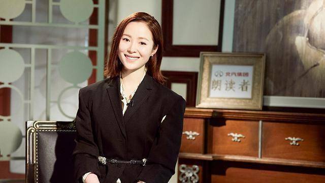 "江一燕蹭奖"事件还未落幕,便有不少网友又爆出这些年来她获奖的一些