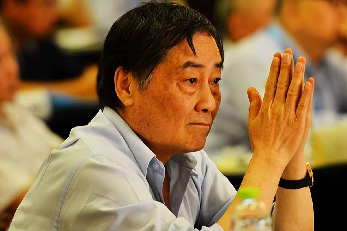 浙江人,如今一个坐拥1千亿,另一个却坐拥4千亿_宗庆后_钟睒睒_娃哈哈