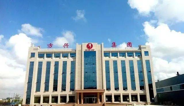 中国品牌轮胎远销海外_搜狐汽车_搜狐网