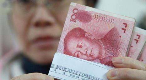 没在单位工作，“挂靠”买社保可行吗？别再被蒙在鼓里了