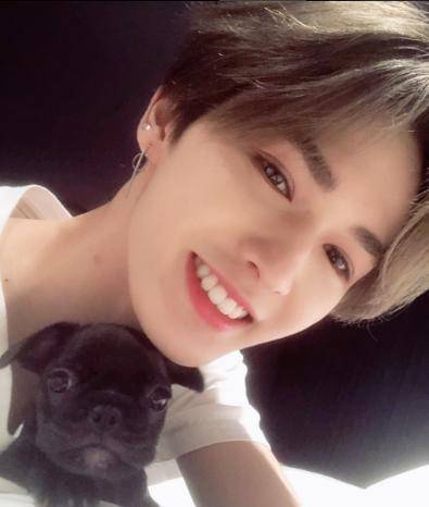 蔡徐坤_王源_朱正廷